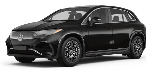 MERCEDES-BENZ EQS-CLASS SUV 2024 4JGDM2DB8RA034218 image MERCEDES-BENZ EQS-CLASS SUV 2024 4JGDM2DB8RA034218 image